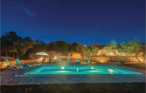 2 Bedroom Pet Friendly Home In Silo